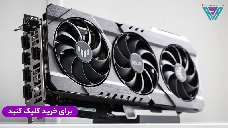 کارت گرافیک مناسب پریمیر111