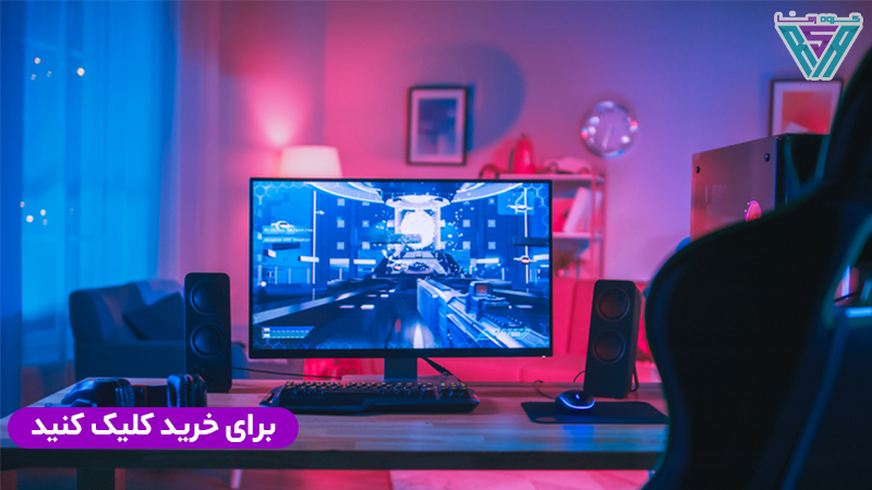 نکات مهم قبل از خرید مانتیور 111