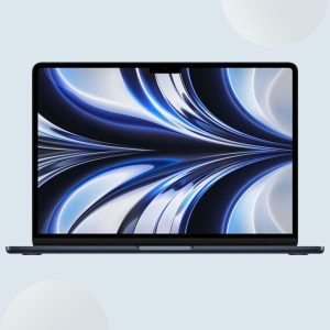 لپ تاپMacBook Pro 13.3