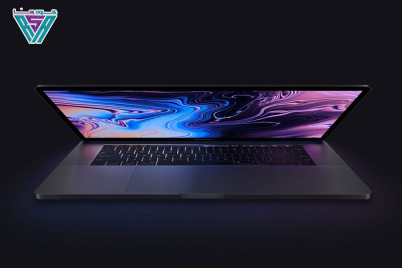 لپ تاپ اپل 2023 MacBook Pro M2 Pro MPHE3 لپ تاپ اپل 2023 MacBook Pro M2 Pro MPHE3