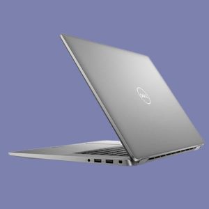 لپ تاپ دل Latitude 5530-B