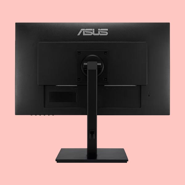 مانیتور ایسوس Asus VA27DQSB EyeCare