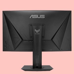 مانیتور ایسوس Asus TUF Gaming VG27VQM