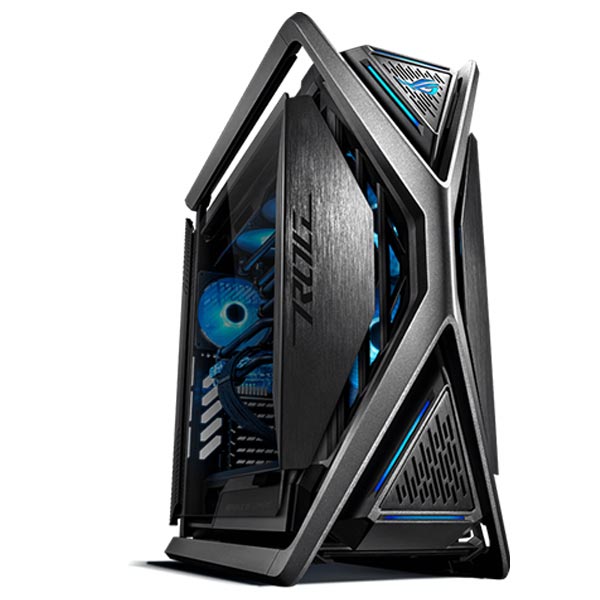 کیس ایسوس Asus ROG Hyperion GR701