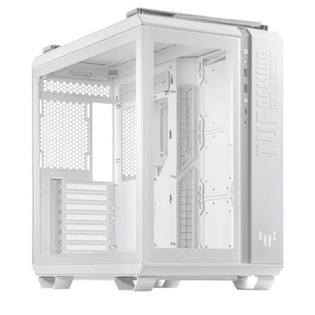 کیس ایسوس Asus TUF Gaming GT502 White