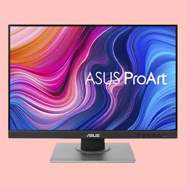 مانیتور گیمینگ ایسوس Asus ProArt PA248QV