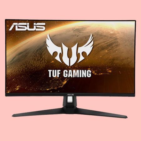 مانیتور ایسوس Asus TUF Gaming VG279Q1A