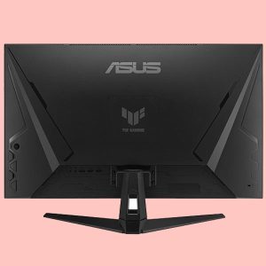 مانیتور ایسوس Asus TUF Gaming VG32VQ1BR