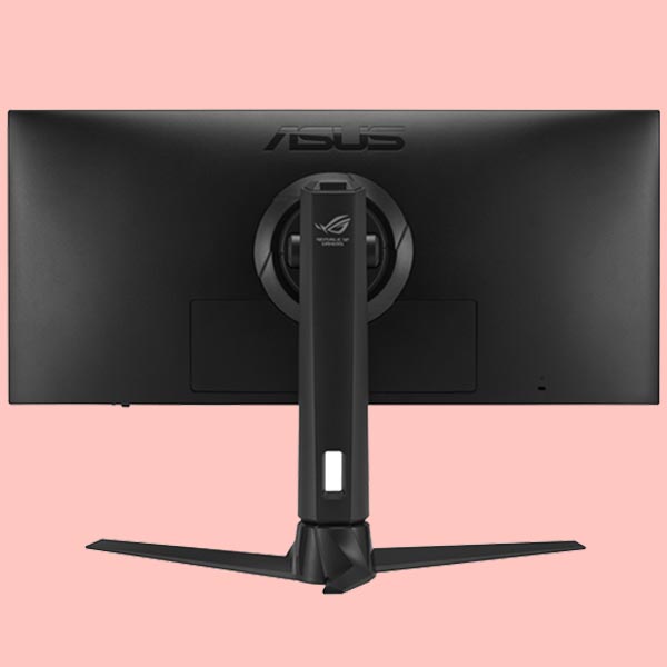 مانیتور ایسوس Asus ROG Strix XG309CM