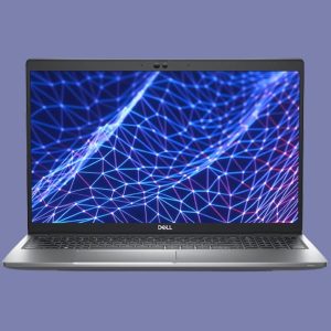 لپ تاپ دل Latitude 5530-B