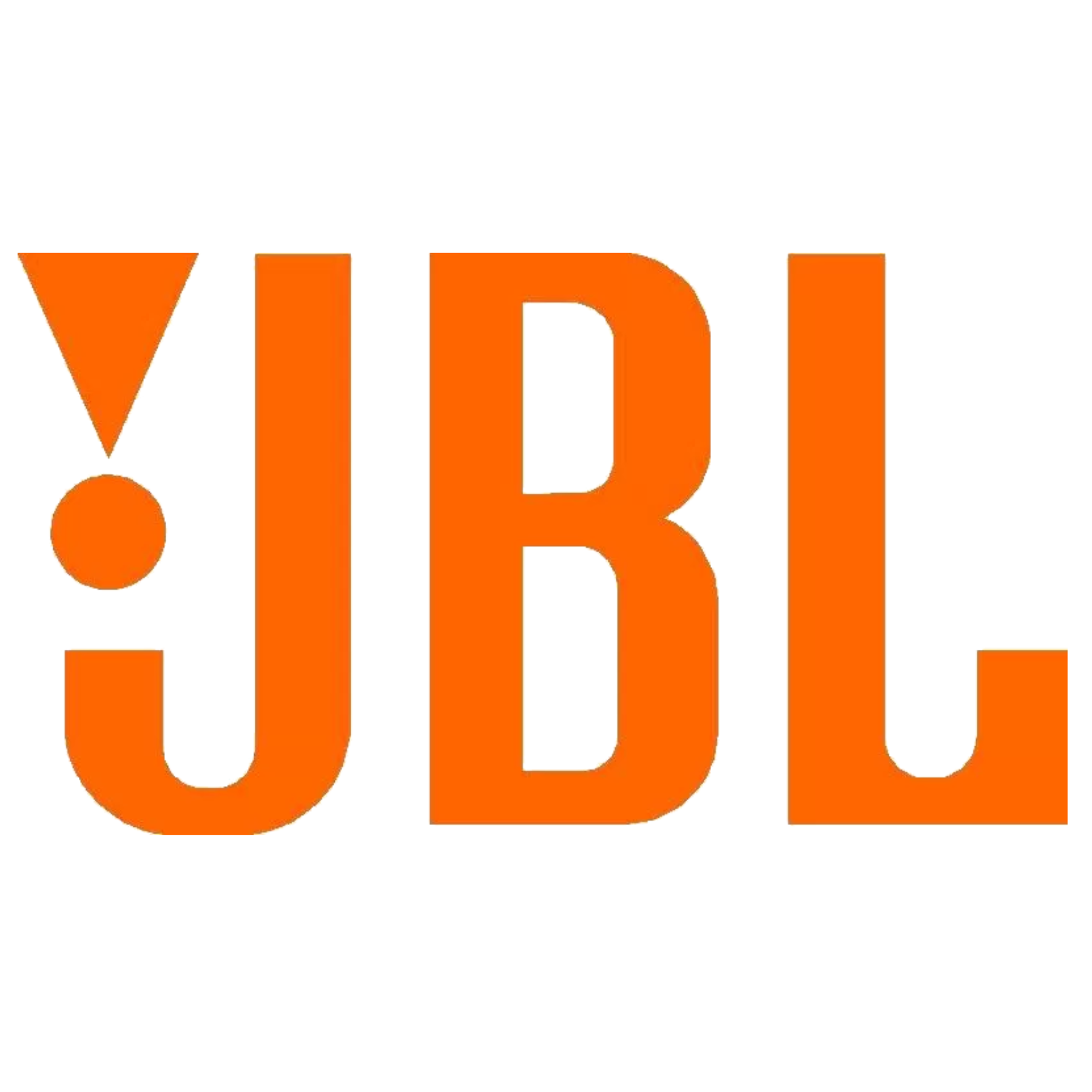 JBL-LOGO