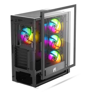 کیس گرین GRIFFIN G3