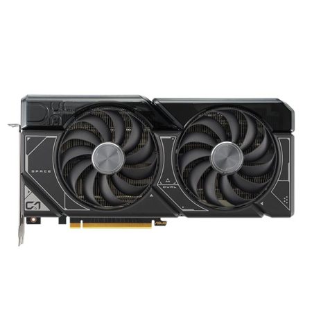 کارت گرافیک ایسوس Asus Dual RTX 4070 OC