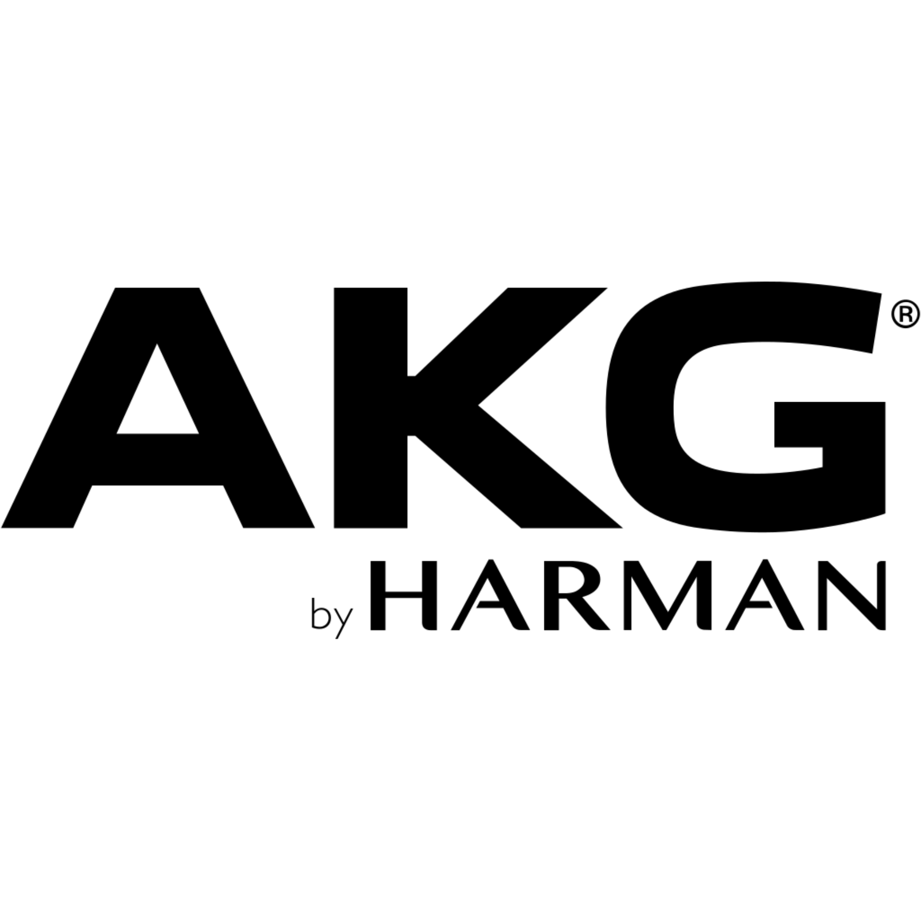AKG-LOGO 1