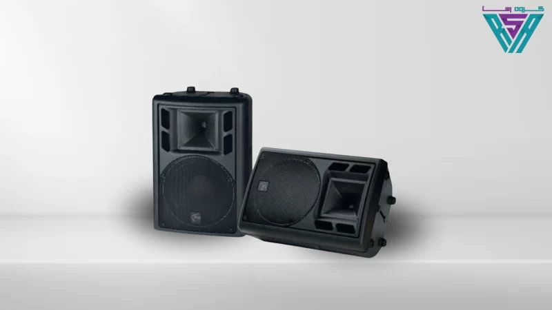 بلندگو پسیو ای سی ام ACM Audio 12H300