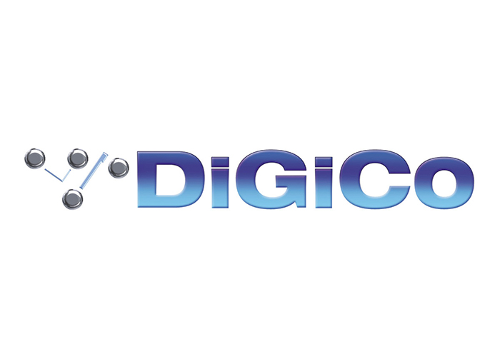 digico-LOGO