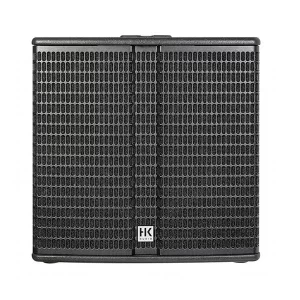 ساب ووفر اکتیو HK AUDIO Elements E115 Sub D
