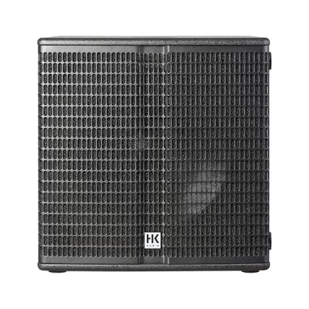 ساب ووفر اکتیو HK AUDIO L Sub 1500A