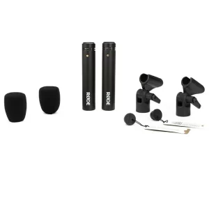 میکروفون RODE M5 Matched Pair