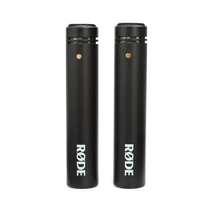 میکروفون RODE M5 Matched Pair