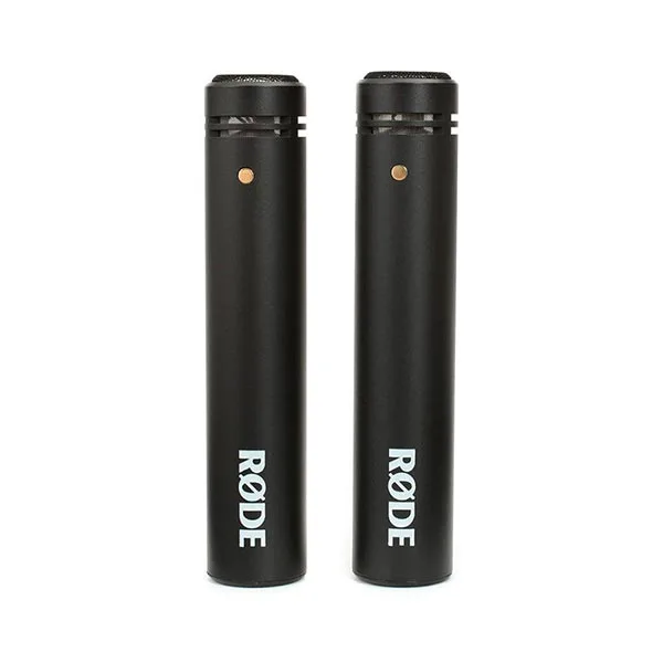 میکروفون RODE M5 Matched Pair