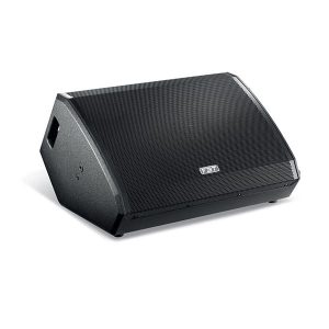 اسپیکر باند اکتیو FBT VENTIS 115MA