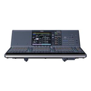 میکسر یاماها مدل RIVAGE PM3