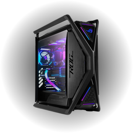 content png pc