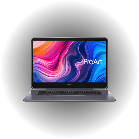 lap top png