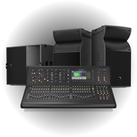 live system png