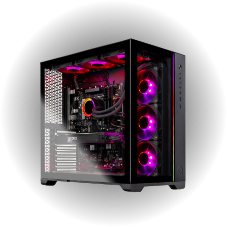 rendering png system