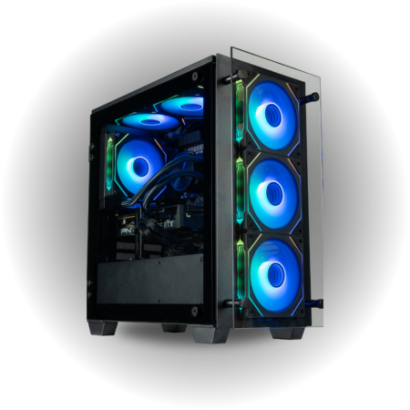 tadvin pc png 1