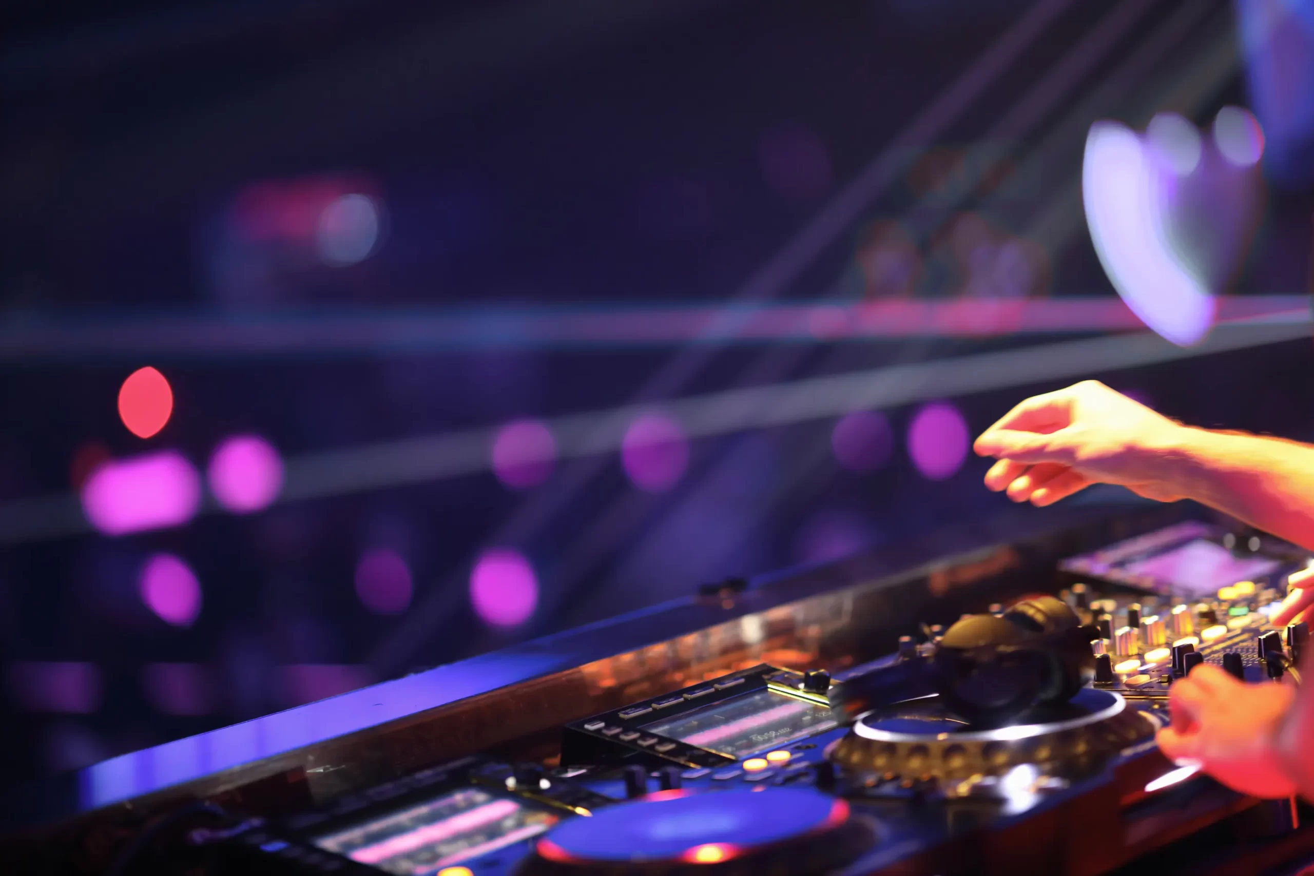 dj audio 1