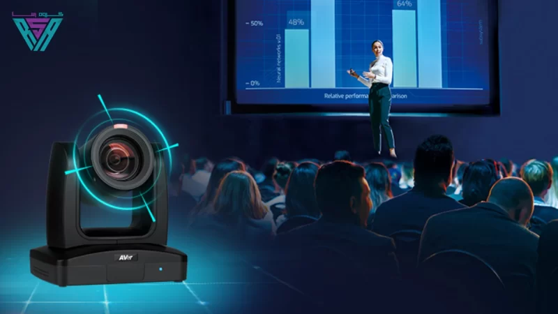 سیستم اتوترکینگ چیست؟۲
