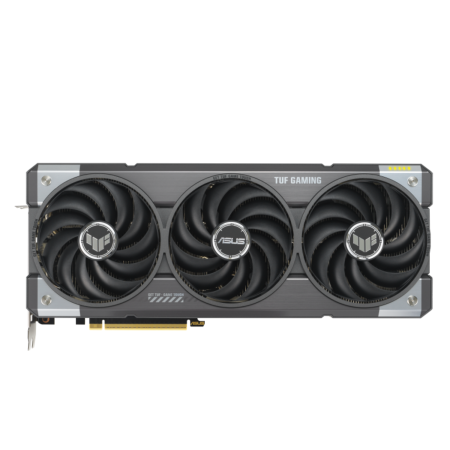 کارت گرافیک ASUS TUF Gaming RTX 5070 Ti 16GB OC