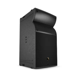 باند پسیو A15 Focus 0