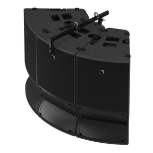 باند پسیو A15 WIED 0