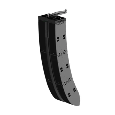 بلندگوی L‑Acoustics L2 0