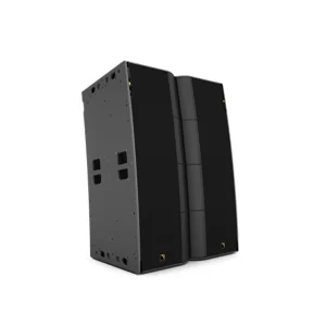 بلندگوی L‑Acoustics L2 ۲