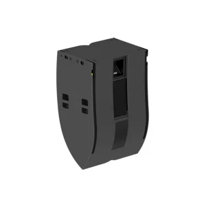 بلندگوی لاین اری L‑Acoustics L2D 2