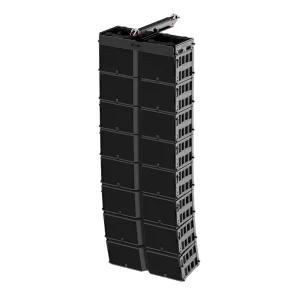 بلندگوی لاین اری ال آکوستیک مدل k1 00