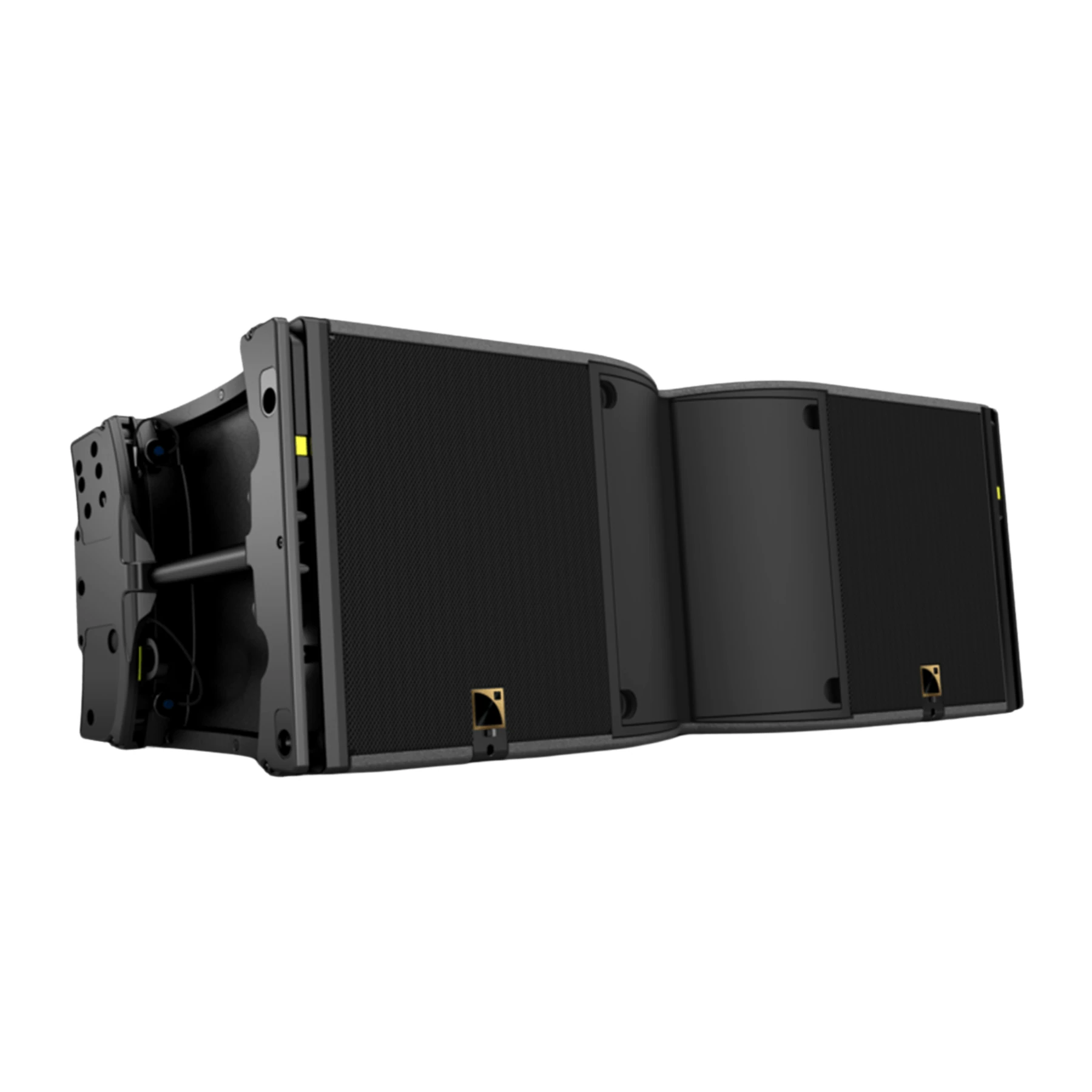 بلندگوی لاین اری مدل K2 111