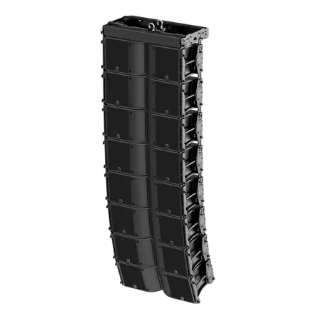 بلندگوی لاین اری مدل k3 00