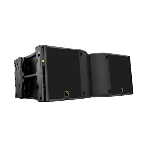 بلندگوی لاین اری مدل k3 11