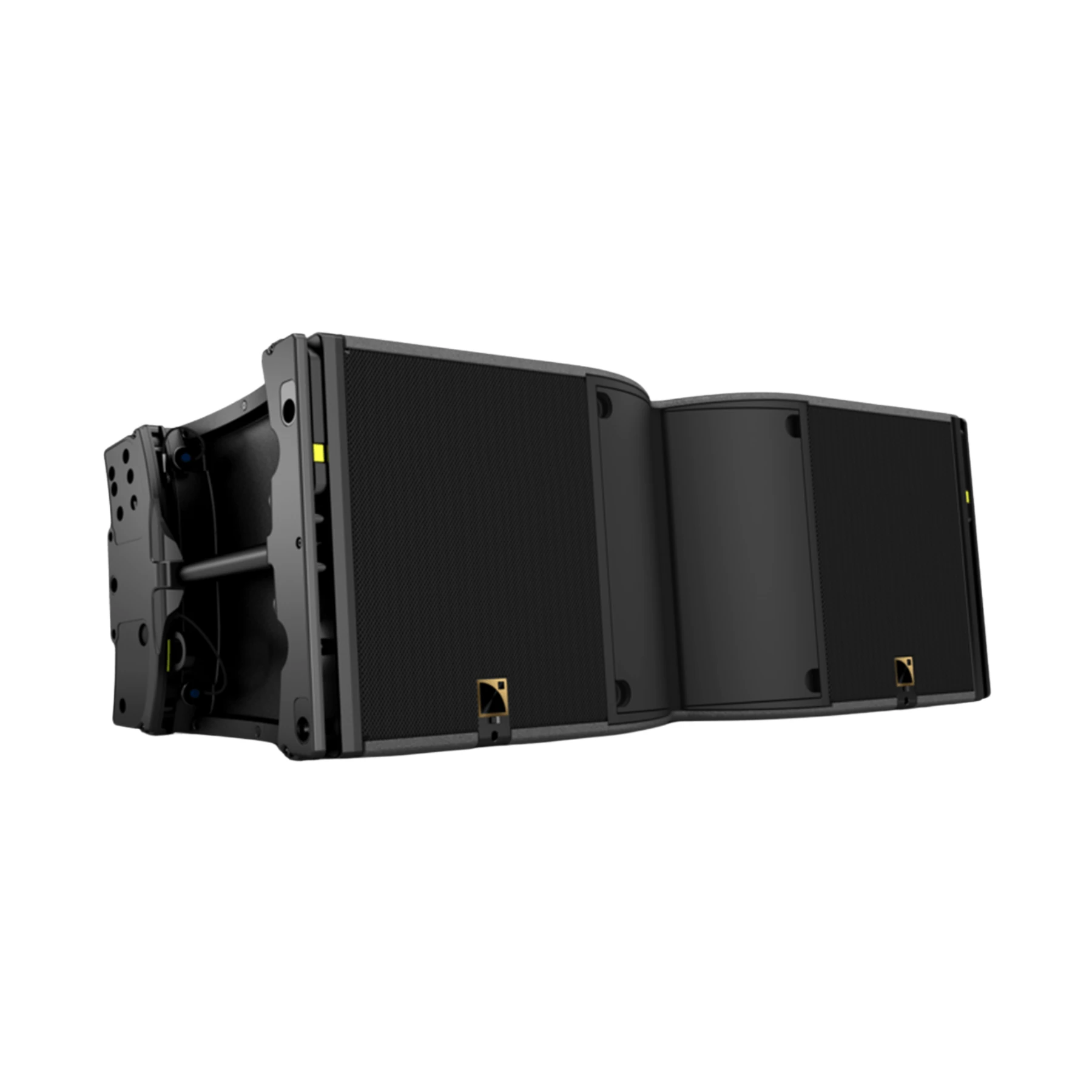 بلندگوی لاین اری مدل k3 11