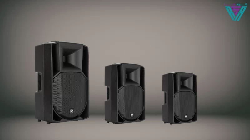 جعبه باند چوبی بهتر است یا فایبرگلاس؟333