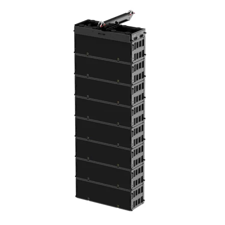 ساب ووفر ال اکوستیک مدل k1 SB 00