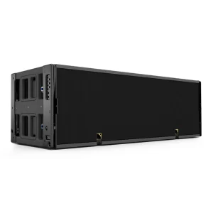 ساب ووفر ال اکوستیک مدل k1 SB 11