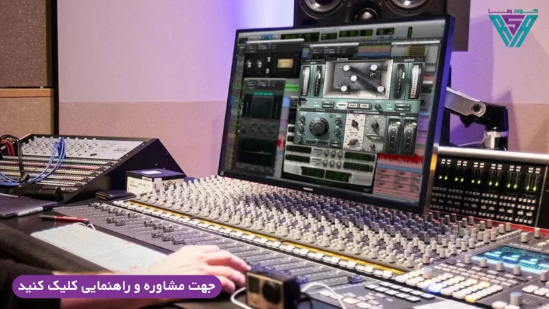 مفهوم دیلی و ریورب در سیستم‌ زنده 111