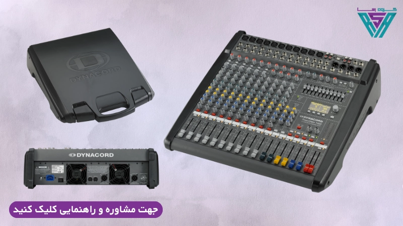 مقایسه دایناکورد آلمان و تایوان111
